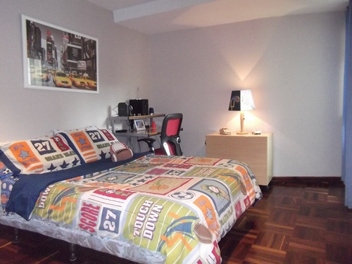 Imagen 10 de 14 de Apartamento En Venta Chulavista