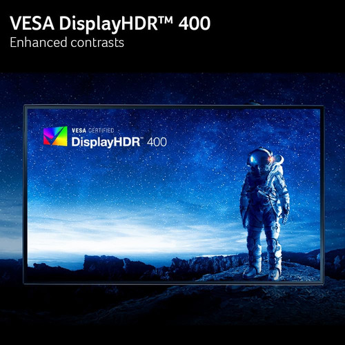 Acer 27 Wqhd 240 Hz 0,5 Ms Amd Freesync Premium Ips Gaming..