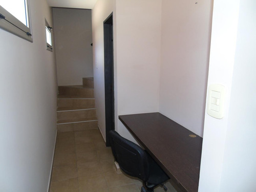 Imagen 10 de 24 de Duplex En Gonnet Calle 508 E/ 29 Y 30 Dacal Bienes Raices