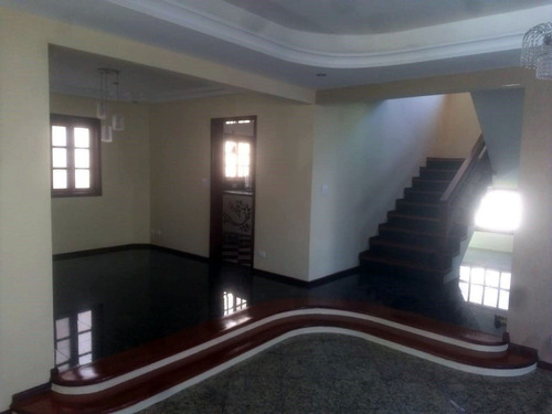 Imagem 11 de 30 de Sobrado Com 3 Dormitórios À Venda, 230 M² Por R$ 980.000,00 - Urbanova - São José Dos Campos/sp - So1002