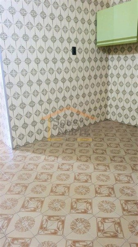 Imagem 8 de 15 de Apartamento, Venda, Perdizes, Sao Paulo - 29358 - V-29358