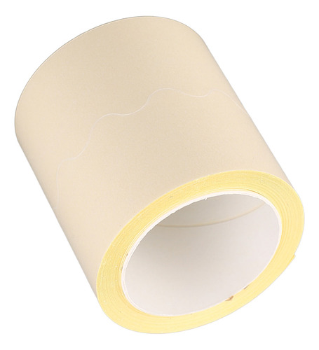 Almofada De Suor Descartável Para Axilas Transparente, Ultra