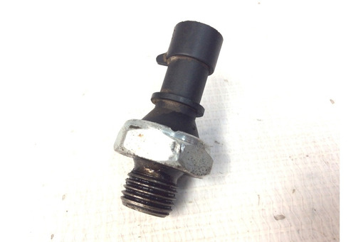Sensor Presion De Aceite Chevy C3 2009-2012 90507539