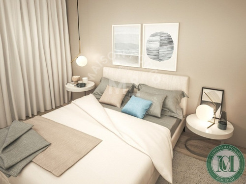 Imagem 9 de 12 de Apartamento - Ap00344 - 67667804
