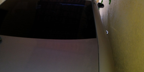 Imagem 1 de 5 de Jetta 2.5