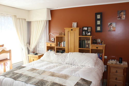 Imagen 6 de 14 de Cómoda Y Linda Casa En Portal De La Frontera.