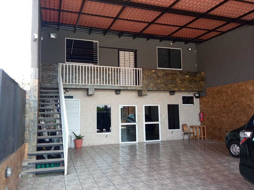 Imagen 15 de 16 de Local En Venta