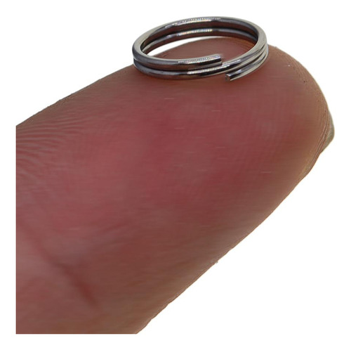 Conector De Hallazgos Para Hacer Joyas De Bricolaje 2 Piezas