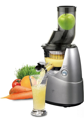 Kuvings Whole Slow Juicer B6000s