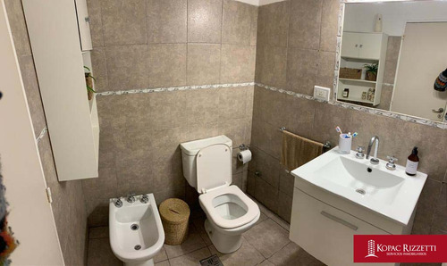 San Martin (soldado Ruiz 2065) - Venta Departamento 3 Dormitorios.