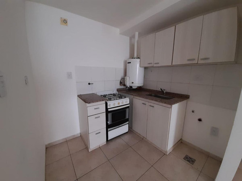 Departamento En Venta | 1 Dormitorio | Nueva Córdoba | Balcón | Zona Parque