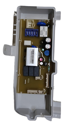 Placa De Potência Bwk15 Bwh15 Bwn15 W10899324