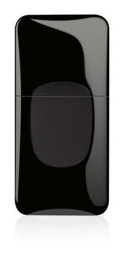 Imagem 3 de 3 de Adaptador Usb Wi-fi Tp-link Tl-wn823n 300mbps Mini