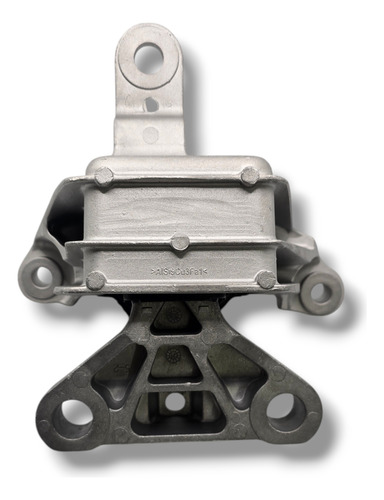 Kit Soportes Der. Y Transm. Gm Onix 21/24 1.0,1.2 Lts.