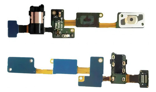 Cabo Flex Para Outras Cabo Flex Home Para J5 Prime