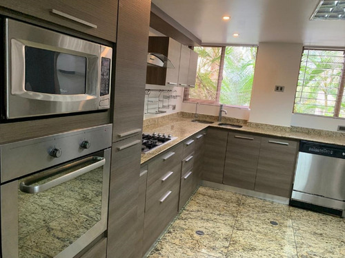Imagen 10 de 23 de Apartamento En La Lagunita Riv #2776