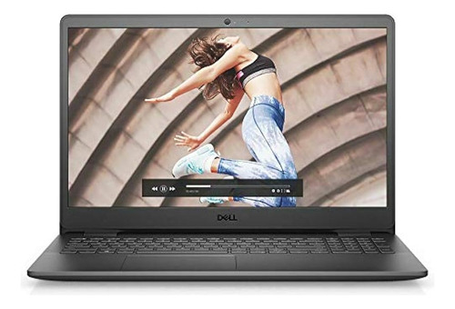 Dell Inspiron 3502 - Laptop De 15.6 Pulgadas - Intel Pentium