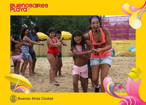 Imagen 6 de 10 de Clases De Baile Salsa Bachata Cumbia Cuarteto Vals