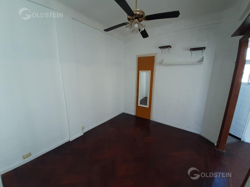 Imagen 11 de 14 de Departamento - Almagro