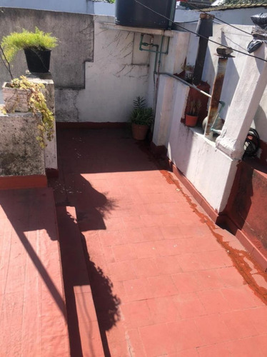 Imagen 18 de 18 de Super Oportunidad Patio Y Terraza