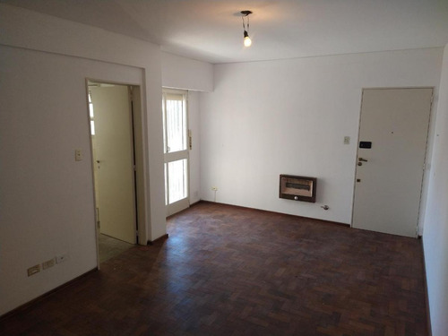 Imagen 2 de 21 de Venta Departamento 3 Dormitorios Con Balcón - Mendoza 1100 - Centro
