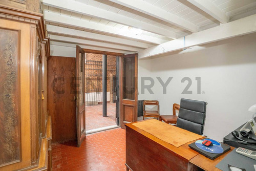 Venta Ph 5 Ambientes Con Cochera Apto Crédito Caballito Sur