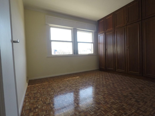Casa Com 4 Dormitórios À Venda, 405 M² Por R$ 1.800.000,00 - Jardim Botânico - Curitiba/pr - Ca0011