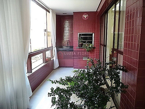 Imagem 1 de 29 de Apartamento - 026 - 68237136