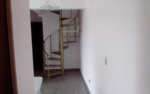 Imagem 12 de 18 de Cobertura Gopouva 116,56 M² - 14021