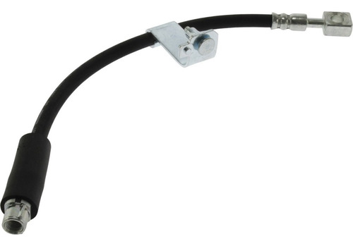 Mangueras De Freno Para Chevrolet Malibu2004-2012 V6 3.6