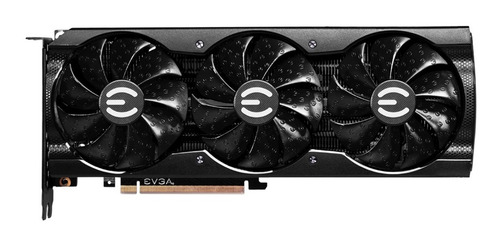 Imagen 2 de 3 de Evga Geforce Rtx 3080 10gb Gddr6x Ultra Gaming Graphics Card