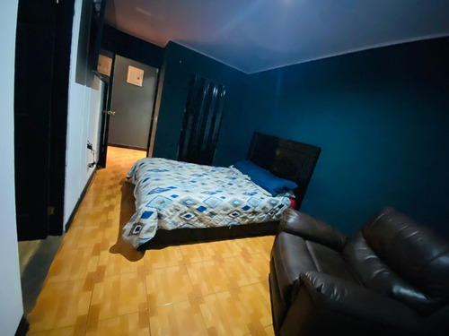 Imagen 6 de 16 de Casa Condominio Veredas Del Conquistador, Agua Caliente Cartago.