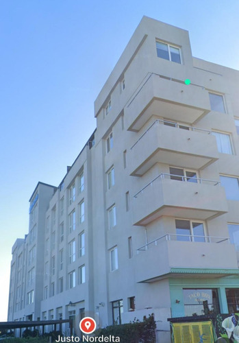 Imagen 2 de 13 de Departamento / Loft De Wyndham, En Bahía Nordelta