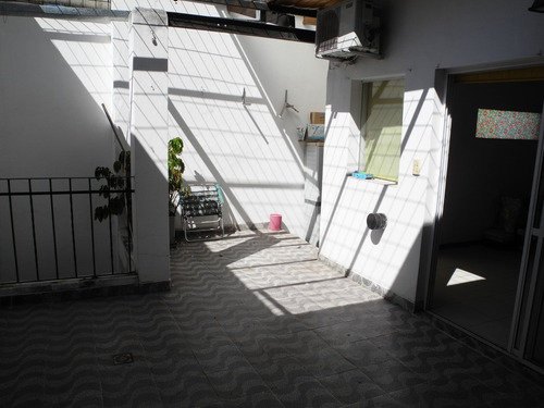 Imagen 10 de 30 de Ph 4 Ambientes En Venta 3 Baños V. Del Parque
