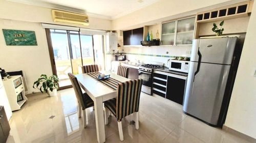 Venta Monoambiente Apto Credito Lanus