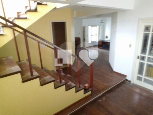 4 Dormitórios 05 Vagas Itu Sabara - 28-im415645