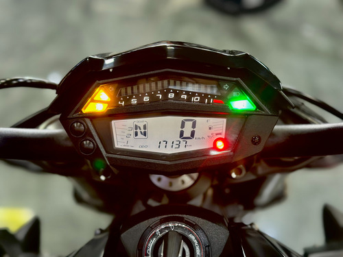 Z1000 Abs
