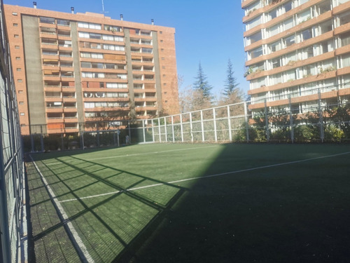 Imagen 25 de 27 de Remodelado Y En Excelentes Condiciones