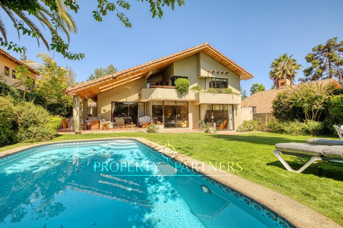 Oportunidad, Linda Y Acogedora Casa En Condominio ...