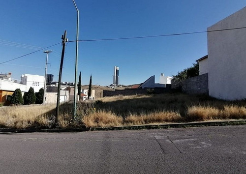 Imagen 6 de 8 de Terreno En Venta En Esquina, En Bahías.