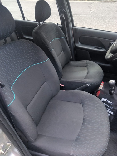 Renault Clio 1.2 Mio Confort Pack 5P