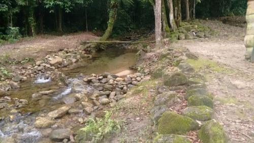 (ref:4718) Chácaras E Sítios - Itanhaém/sp - Mambu