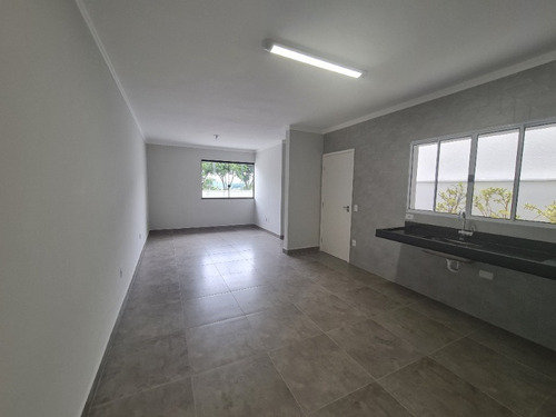 Imagem 9 de 24 de Sobrado Novo No Condomínio Shangrila Em Atibaia Sp. - Ca00429 - 70521535