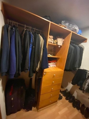 Imagen 9 de 18 de Departamento En Renta En Hacienda Del Ciervo Interlomas