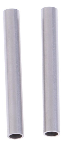 Acero Inoxidable 22 Mm
