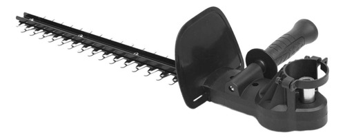 Accesorio De Cortasetos Para Amoladora , Adaptador De