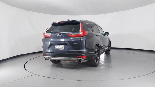 Honda CR-V 1.5 Touring