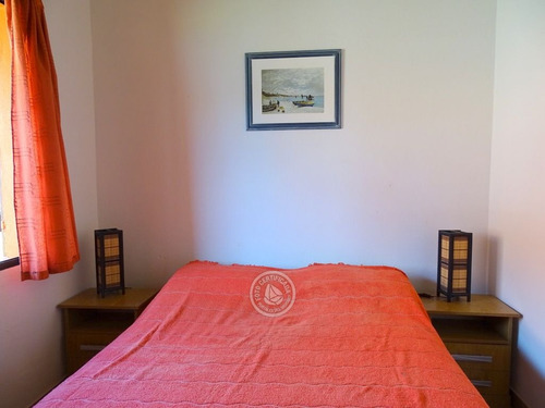 Alas Del Mar - Casa En Punta Del Diablo