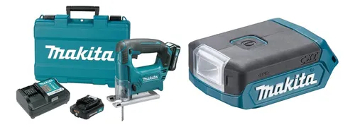 comprar Makita Vj04r1 12v Max Cxt Kit Sierra Caladora Inalambrica comprar Makita Vj04r1 12v Max Cxt Kit Sierra Caladora Inalambrica