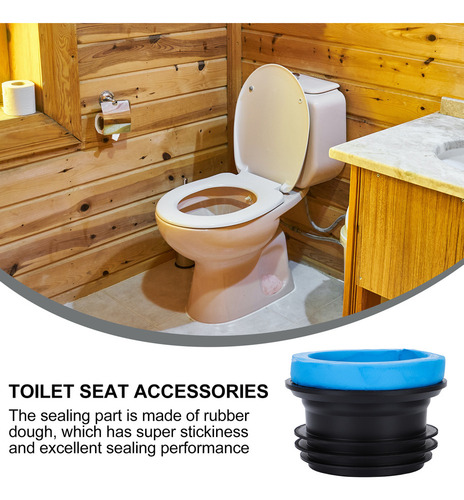 Inodoro, Lavadora, Caja De Agua, Sello De Inodoro, Asiento D